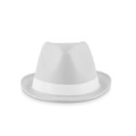 WOOGIE - Hatt - Bild 4