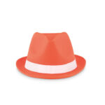 WOOGIE - Hatt - Bild 5