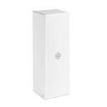 UTAH GLASS - Glasflaska 500ml - Bild 10