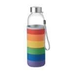 UTAH GLASS - Glasflaska 500ml - Bild 14