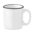 TWEENIES SUBLIM - Sublimering mugg