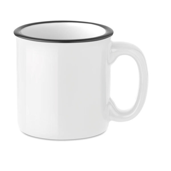 TWEENIES SUBLIM - Sublimering mugg