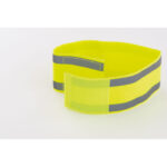 VISIBLE ME - Reflekterande sportarmband. - Bild 2