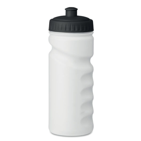 SPOT EIGHT - Vattenflaska 500ml