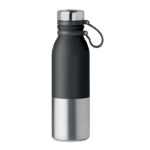 ICELAND - Flaska 600ml
