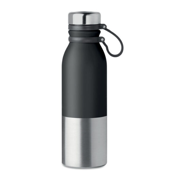 ICELAND - Flaska 600ml
