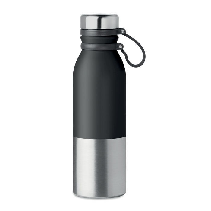 mo9539-03.jpg ICELAND - Flaska 600ml - Bild 1