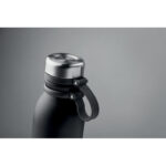 ICELAND - Flaska 600ml - Bild 2