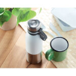 ICELAND - Flaska 600ml - Bild 8