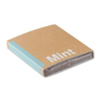 MINT - Kruka med Mynta - Bild 4