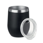 CHIN CHIN - Mugg / kopp / glas