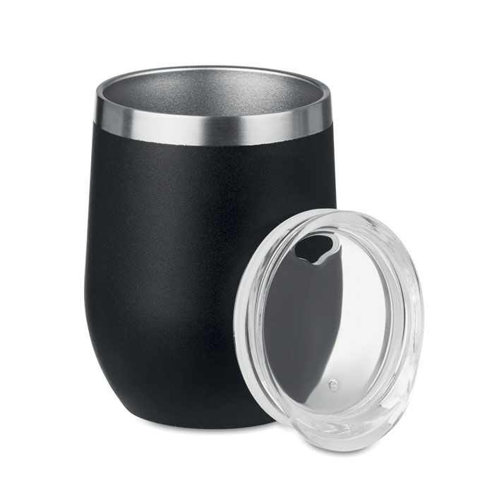 mo9597-03.jpg CHIN CHIN - Mugg / kopp / glas - Bild 1
