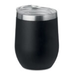 CHIN CHIN - Mugg / kopp / glas - Bild 2