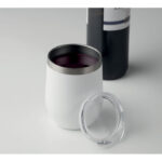 CHIN CHIN - Mugg / kopp / glas - Bild 5