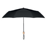 TRALEE - Paraply