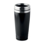 RODEO COLOUR - Rese mugg 400ml