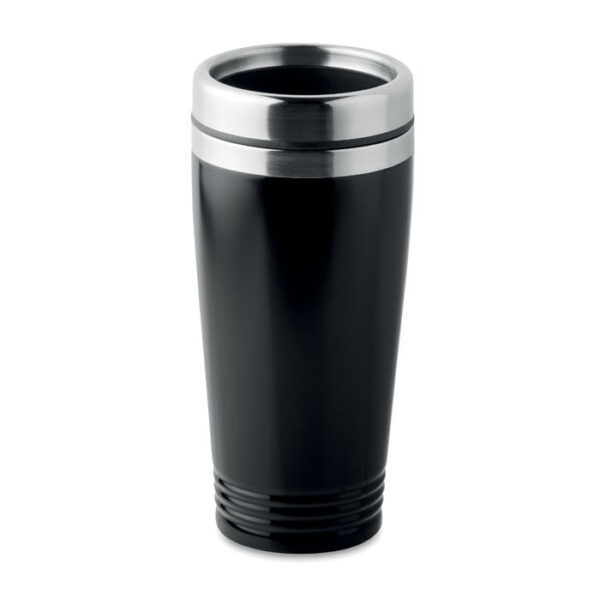 RODEO COLOUR - Rese mugg 400ml