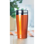 RODEO COLOUR - Rese mugg 400ml - Bild 8