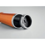 RODEO COLOUR - Rese mugg 400ml - Bild 6