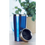 RODEO COLOUR - Rese mugg 400ml - Bild 11