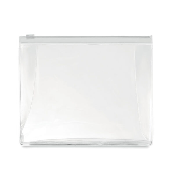 COSMOBAG - Necessär i PVC