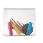 COSMOBAG - Necessär i PVC - Bild 2