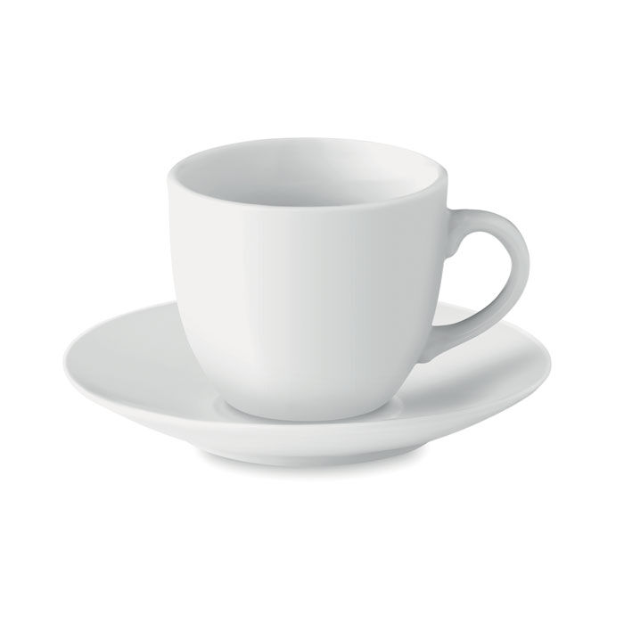 mo9634-06.jpg ESPRESSO - Espresso set i porslin - Bild 1