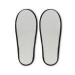 FLIP FLAP - Spa toffla i påse - Bild 3