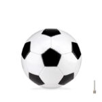 MINI SOCCER - Teknikfotboll 15cm