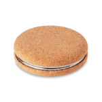 GUAPA CORK - Fickspegel i kork - Bild 2