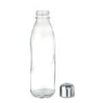 ASPEN GLASS - Dricksflaska av glas 650ml - Bild 6
