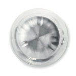 ASPEN GLASS - Dricksflaska av glas 650ml - Bild 7