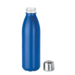ASPEN GLASS - Dricksflaska av glas 650ml - Bild 8