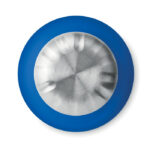 ASPEN GLASS - Dricksflaska av glas 650ml - Bild 9