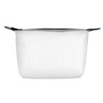 BALI BAG - Necessär EVA mesh