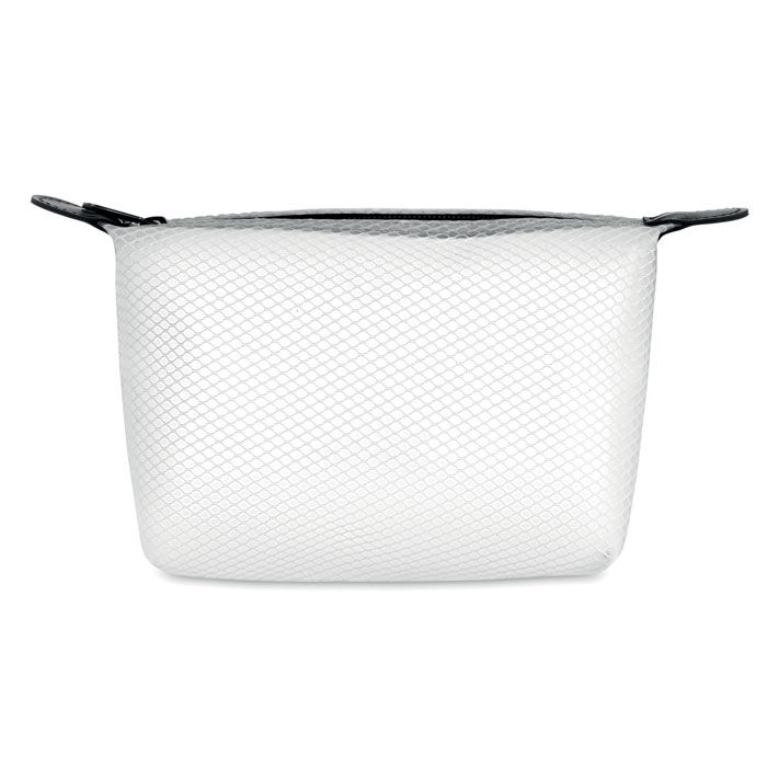 mo9827-26.jpg BALI BAG - Necessär EVA mesh - Bild 1