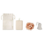 CUIDA SET - SPA skrubb set - Bild 2
