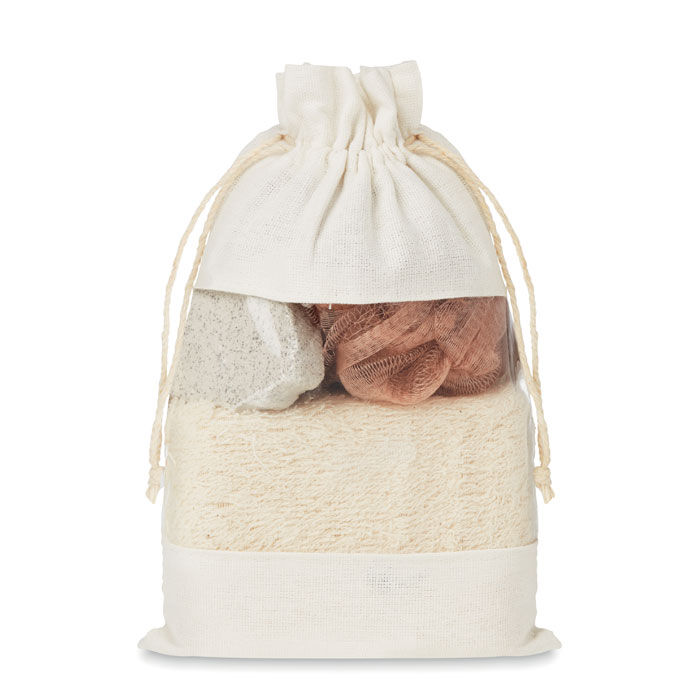 mo9872-13.jpg CUIDA SET - SPA skrubb set - Bild 1