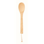 MAYEN - Salladssked i bambu