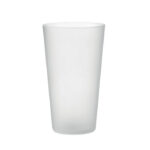 FESTA LARGE - Reusable event cup 500ml