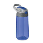 SHIKU - Tritan™ flaska 450 ml