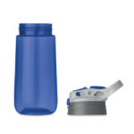 SHIKU - Tritan™ flaska 450 ml - Bild 2