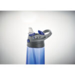 SHIKU - Tritan™ flaska 450 ml - Bild 6