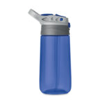 SHIKU - Tritan™ flaska 450 ml - Bild 4