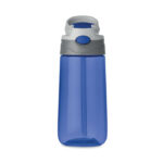 SHIKU - Tritan™ flaska 450 ml - Bild 3