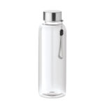 UTAH RPET - Vattenflaska i RPET 500ml