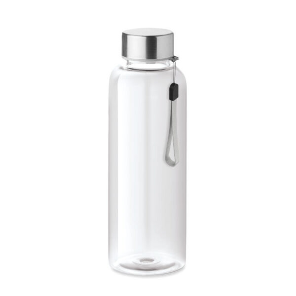 UTAH RPET - Vattenflaska i RPET 500ml