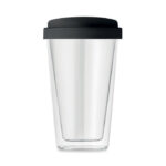 BIELO TUMBLER - Borosilikat mugg 350ml - Bild 2