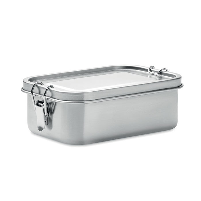 mo9938-16.jpg CHAN LUNCHBOX - Lunchlåda i rostfritt stål - Bild 1
