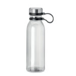 ICELAND RPET - RPET flaska 780ml metallock